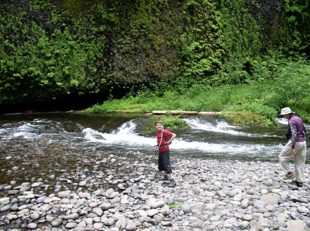 6.03.06 Eagle Creek 021 